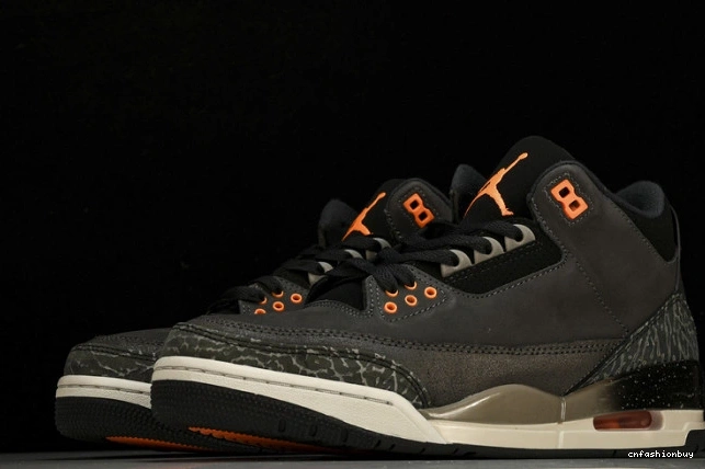 Jordan CT8532-080 Pack